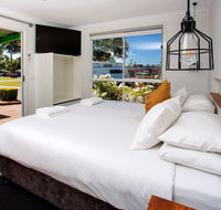 BIG4 Traralgon Park Lane Holiday Park - Lismore Accommodation