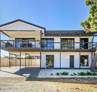 Century 21 SouthCoast Whinnerah Sunsets - Lismore Accommodation