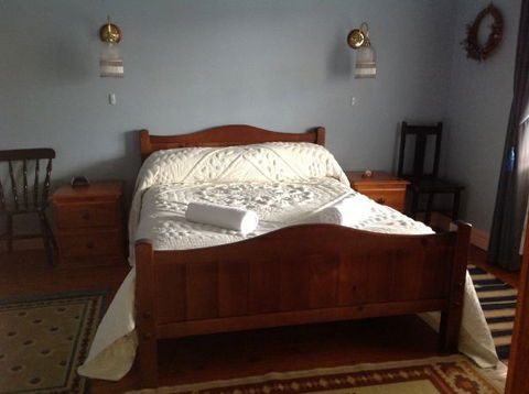 Studio Venti Sette - Lismore Accommodation 20
