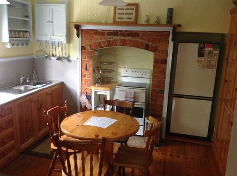 Studio Venti Sette - Lismore Accommodation 21