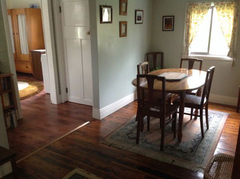 Studio Venti Sette - Lismore Accommodation 24