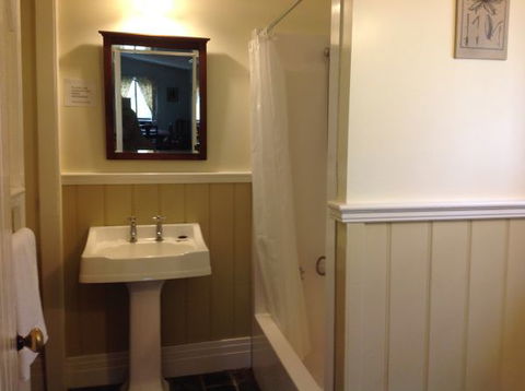 Studio Venti Sette - Lismore Accommodation 25