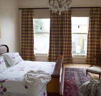 Circa 1860 - Lismore Accommodation