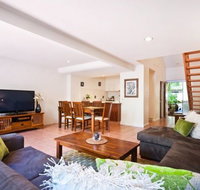 Fletcher Lane Apartments - Lismore Accommodation