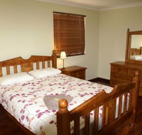 Four Elements Farmstay - Lismore Accommodation