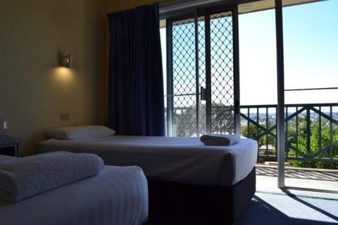 Lakes Resort Mount Gambier - Lismore Accommodation 3