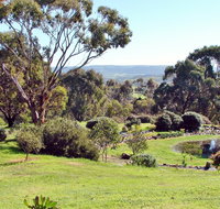 Austiny Bed and Breakfast - Lismore Accommodation