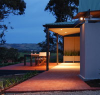 Blewitt Springs Retreat - Lismore Accommodation