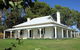 Orchard House - thumb 0