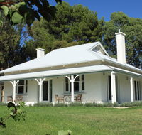 Orchard House - Lismore Accommodation