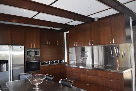 Studio Venti Sette - Lismore Accommodation 40