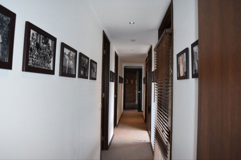 Studio Venti Sette - Lismore Accommodation 43