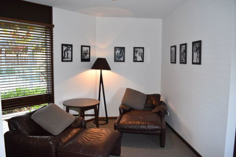 Studio Venti Sette - Lismore Accommodation 44
