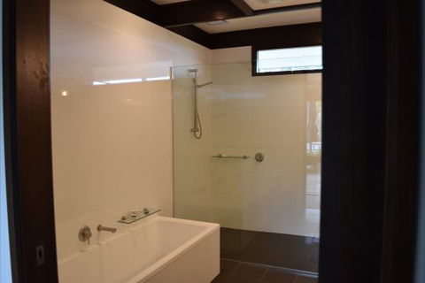 Studio Venti Sette - Lismore Accommodation 45