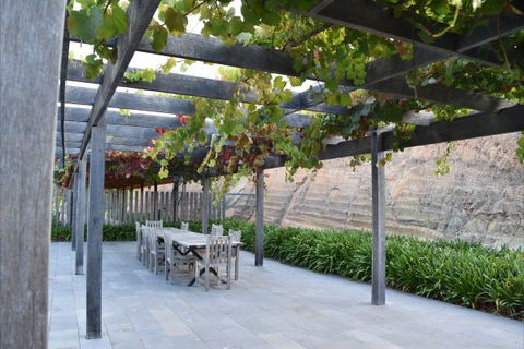 Studio Venti Sette - Lismore Accommodation 47