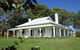 Orchard House - thumb 1