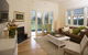 Orchard House - thumb 2