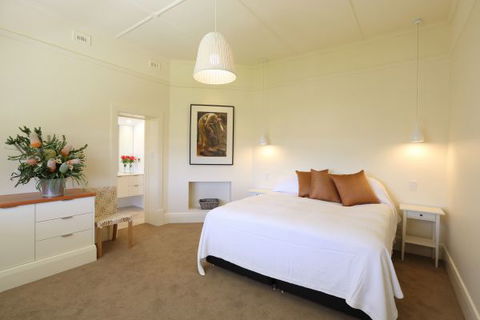 Orchard House - Lismore Accommodation 4