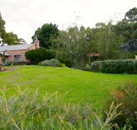 Pear Tree Hollow - Lismore Accommodation