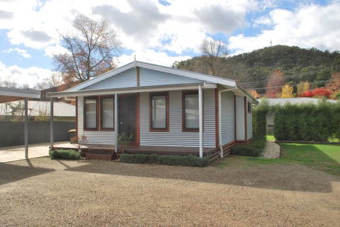 Studio Venti Sette - Lismore Accommodation 49