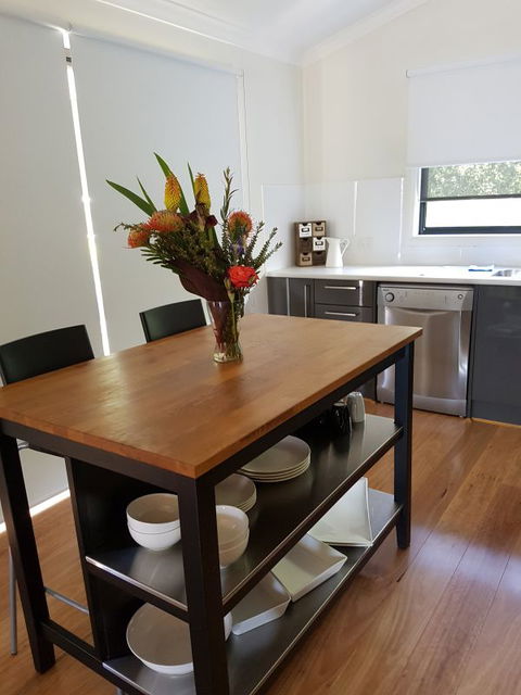 Studio Venti Sette - Lismore Accommodation 50