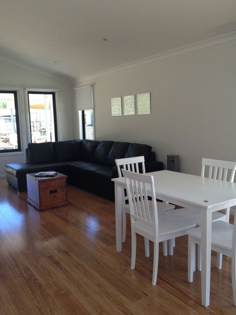 Studio Venti Sette - Lismore Accommodation 53