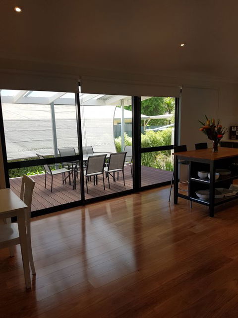 Studio Venti Sette - Lismore Accommodation 54
