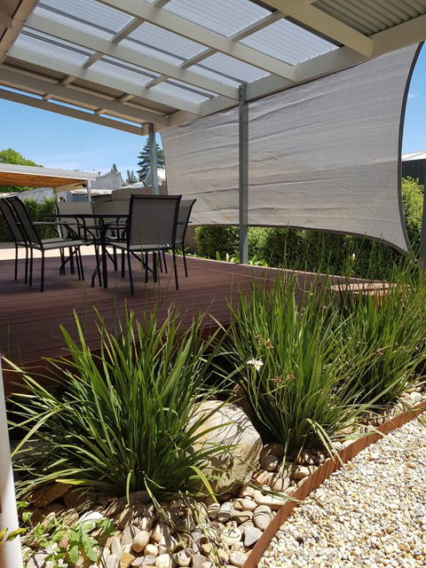 Studio Venti Sette - Lismore Accommodation 55