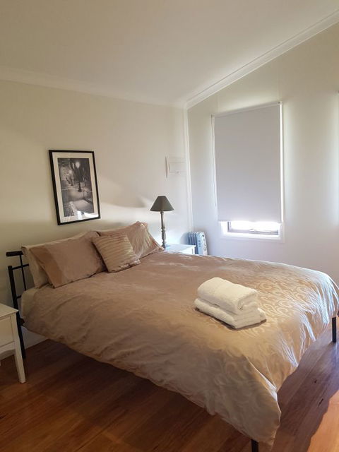 Studio Venti Sette - Lismore Accommodation 56