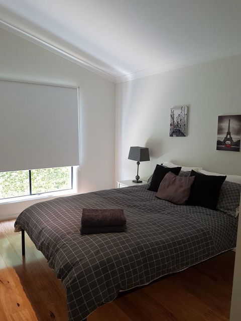 Studio Venti Sette - Lismore Accommodation 57
