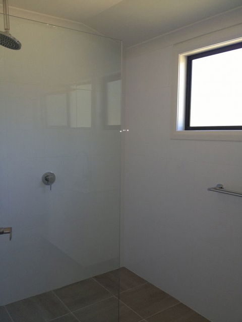 Studio Venti Sette - Lismore Accommodation 58