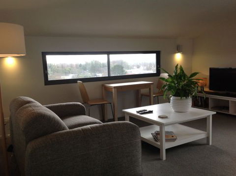 Studio Venti Sette - Lismore Accommodation 11