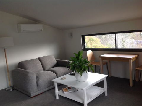 Studio Venti Sette - Lismore Accommodation 12