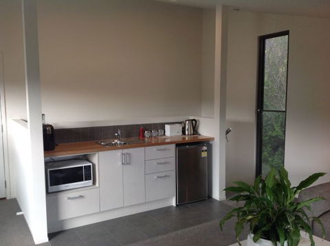 Studio Venti Sette - Lismore Accommodation 14