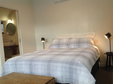 Studio Venti Sette - Lismore Accommodation 15