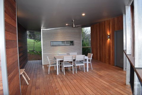 Studio Venti Sette - Lismore Accommodation 17
