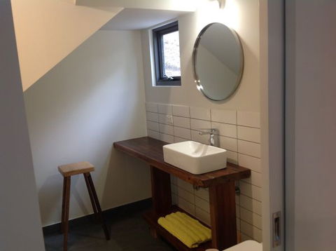 Studio Venti Sette - Lismore Accommodation 16