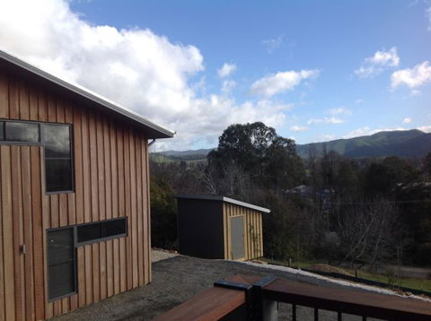 Studio Venti Sette - Lismore Accommodation 18