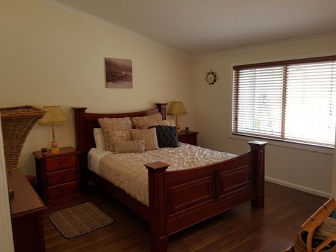 Studio Venti Sette - Lismore Accommodation 33