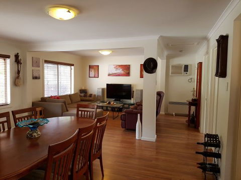 Studio Venti Sette - Lismore Accommodation 34