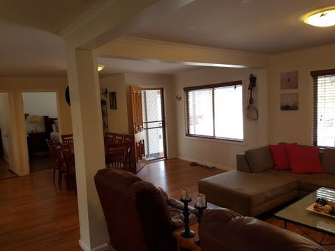 Studio Venti Sette - Lismore Accommodation 35