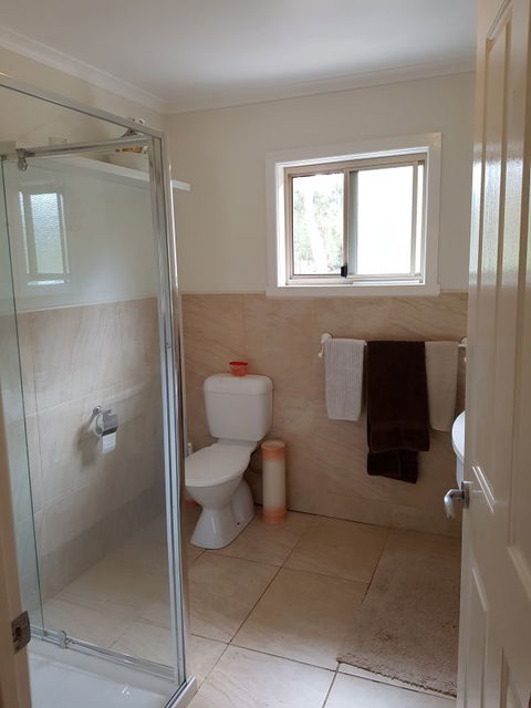 Studio Venti Sette - Lismore Accommodation 37