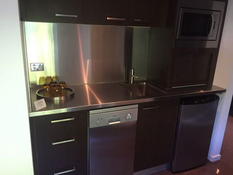 Studio Venti Sette - Lismore Accommodation 62