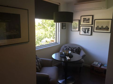 Studio Venti Sette - Lismore Accommodation 63