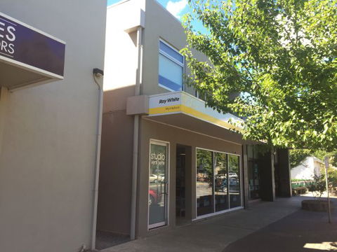 Studio Venti Sette - Lismore Accommodation 68