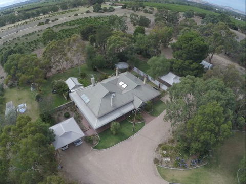 The Paddocks - Lismore Accommodation 2
