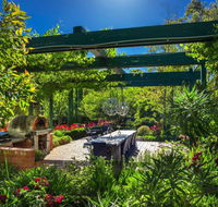 The Reserve Barossa Valley - Lismore Accommodation