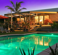Weeroona Retreat BB - Lismore Accommodation