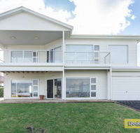 Boomer Break - Lismore Accommodation