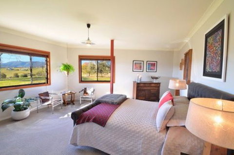 Fish River Boutique Accommodation - Lismore Accommodation 1